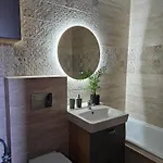 アパート Vilniaus Apartamentai